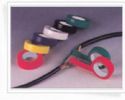 Pvc Electrical Tape